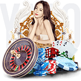 乐竞体育全站App